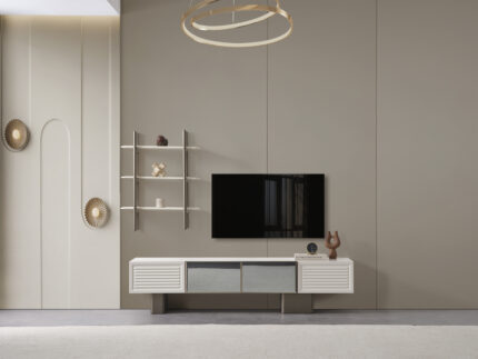 MİRAY TV ÜNİTESİ